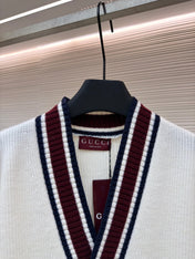 GUCCI 26S CARDIGAN 203