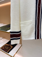 GUCCI 26S CARDIGAN 203