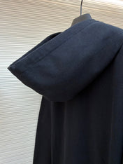 GUCCI HOODIE 729774