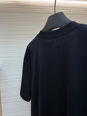 DIOR 26S SHORT-SLEEVE T-SHIRT 1012