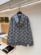 GUCCI 26S JACKET 212