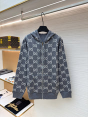 GUCCI 26S JACKET 212
