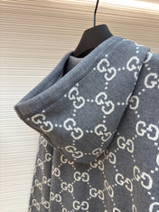 GUCCI 26S JACKET 212