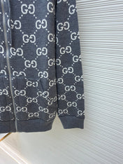 GUCCI 26S JACKET 212