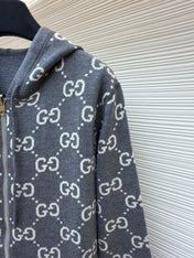 GUCCI 26S JACKET 212