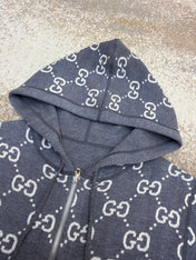 GUCCI 26S JACKET 212