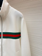 GUCCI 26S JACKET 210