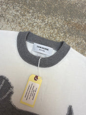 THOM 26S SWEATER 640897