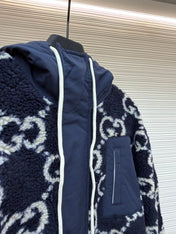 GUCCI 26S JACKET 219
