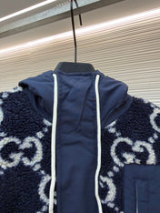 GUCCI 26S JACKET 219