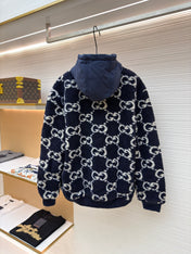 GUCCI 26S JACKET 219