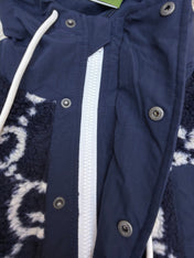 GUCCI 26S JACKET 219