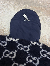 GUCCI 26S JACKET 219