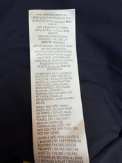 GUCCI 26S JACKET 219