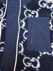 GUCCI 26S JACKET 219