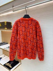 DIOR 25S CARDIGAN STYLE 387