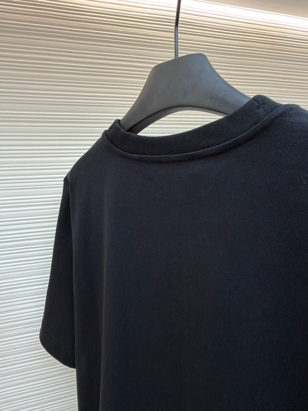 BURBERRY 25S T-SHIRT 574789