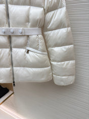 MONCLER 25S DOWN JACKET 486