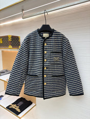 GUCCI 26S JACKET 220