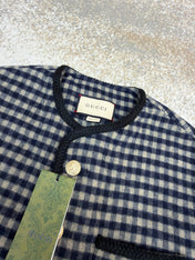 GUCCI 26S JACKET 220