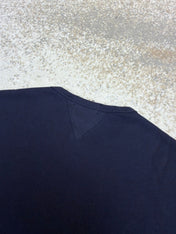 RALPH LAUREN 25S FLEECE SWEATSHIRT WITH EMBROIDERED LOGO 263