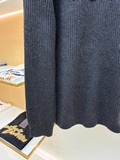 GUCCI 26S SWEATER 218