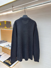 GUCCI 26S SWEATER 218