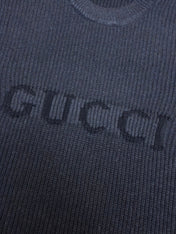 GUCCI 26S SWEATER 218