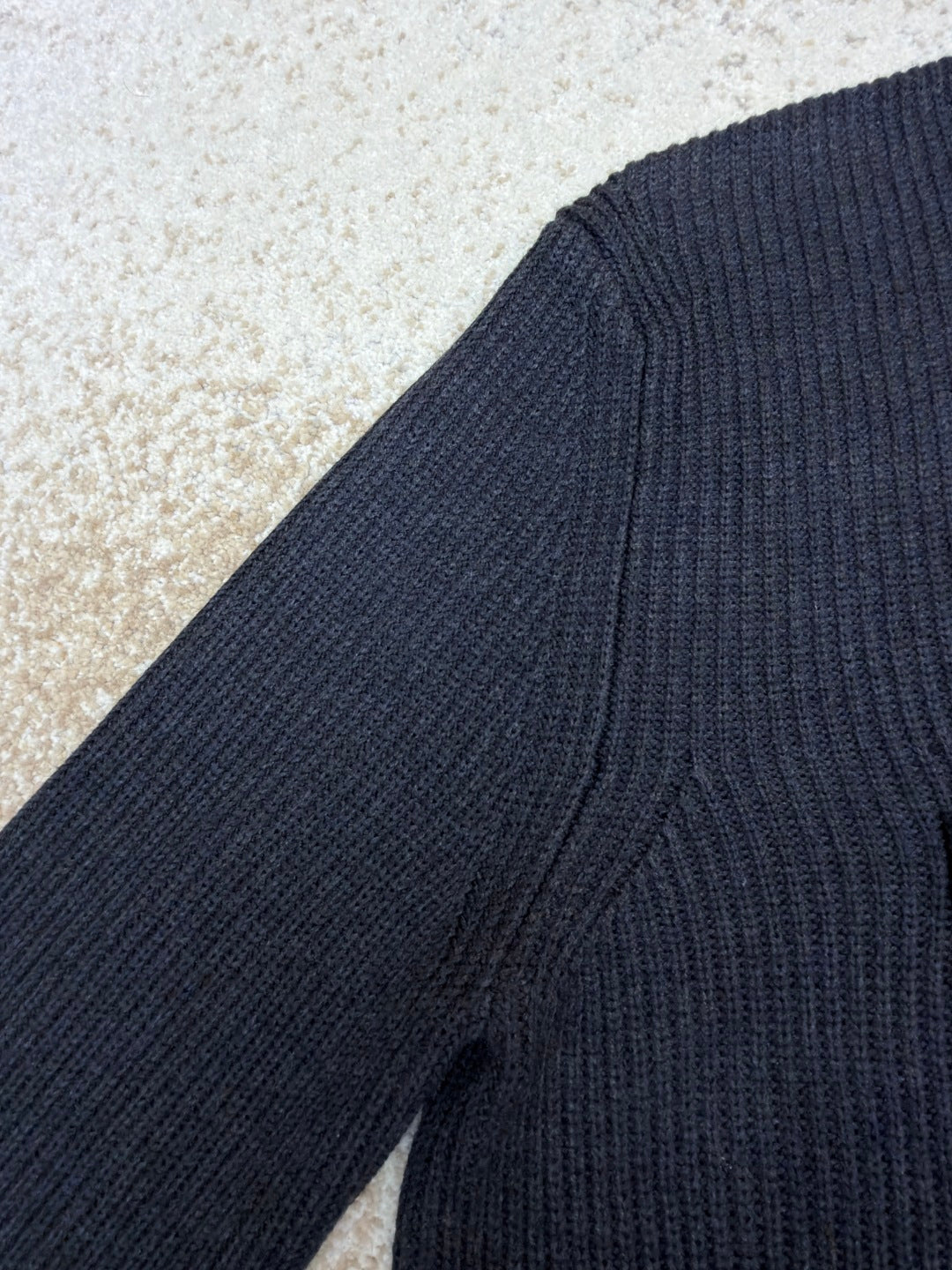 GUCCI 26S SWEATER 218