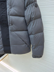 MONCLER 25S DOWN JACKET 218