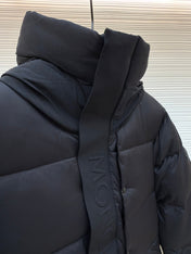 MONCLER 25S DOWN JACKET 217