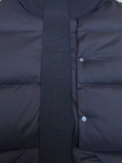 MONCLER 25S DOWN JACKET 217