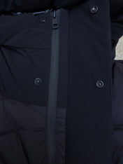 MONCLER 25S DOWN JACKET 217