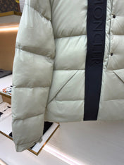 MONCLER 25S DOWN JACKET 216