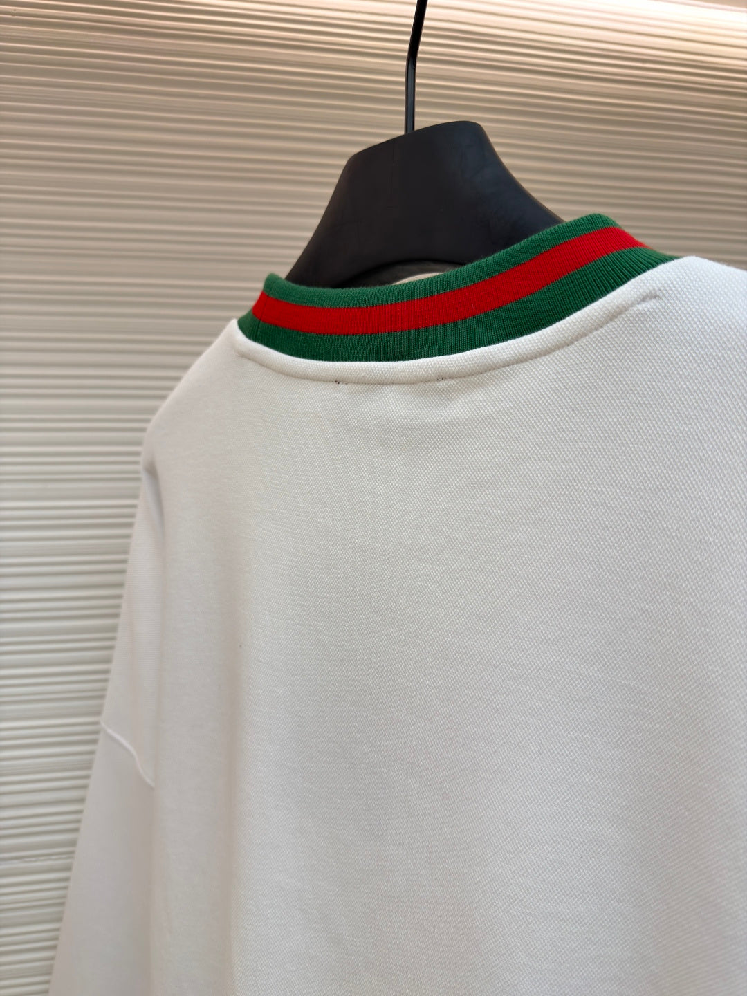 GUCCI 26S SWEATSHIRT 233