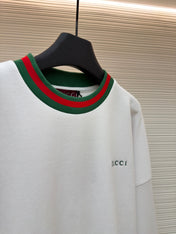 GUCCI 26S SWEATSHIRT 233