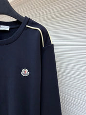 MONCLER SWEATSHIRT STYLE 161