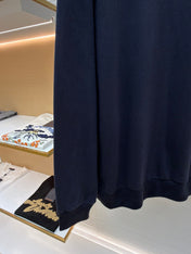 MONCLER SWEATSHIRT STYLE 161