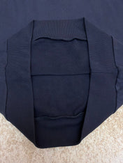 MONCLER SWEATSHIRT STYLE 161