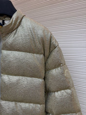 MONCLER JACKET STYLE 155