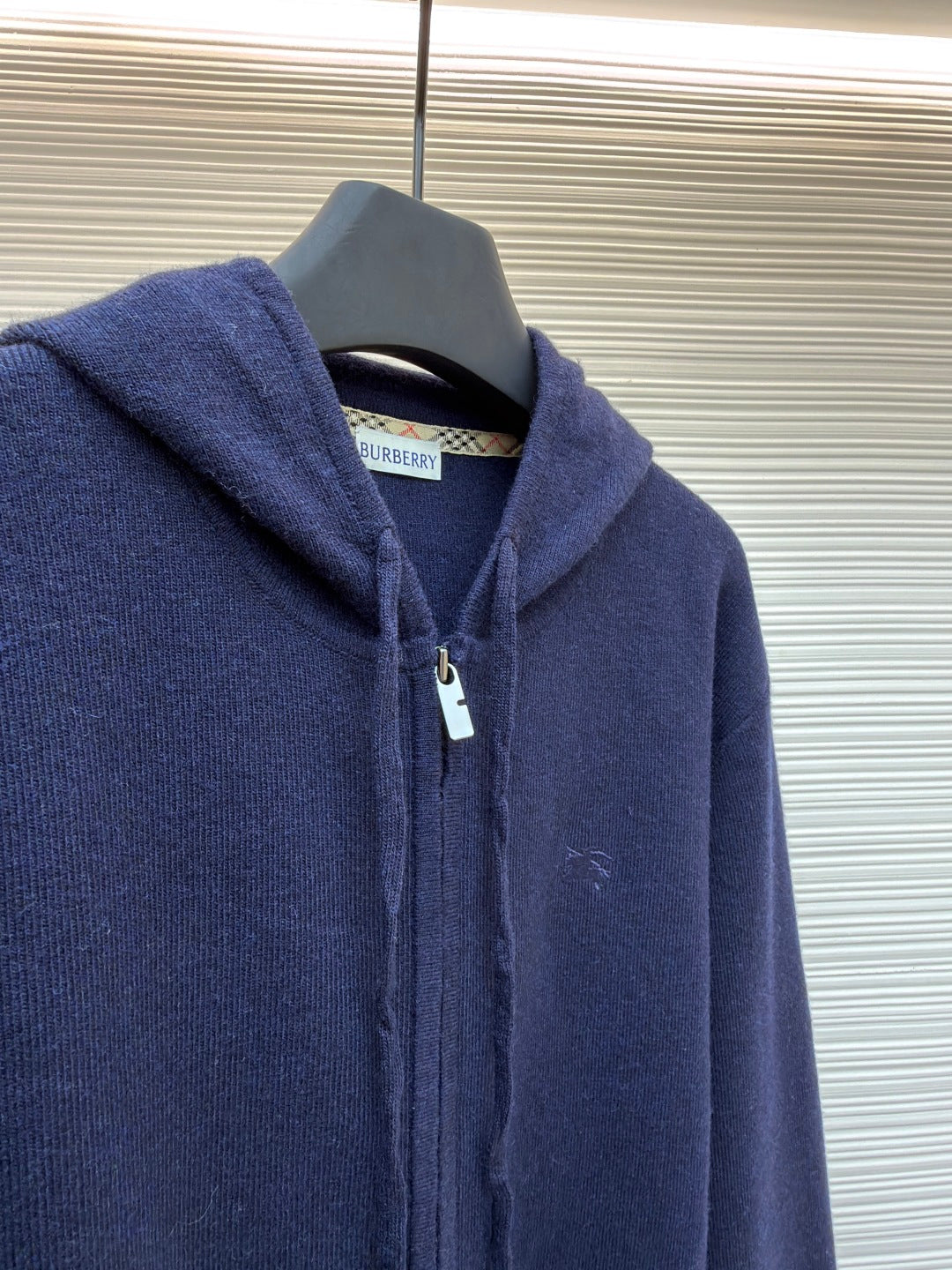 BURBERRY 26S JACKET 439