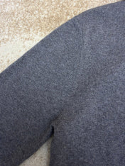 BURBERRY 26S JACKET 438