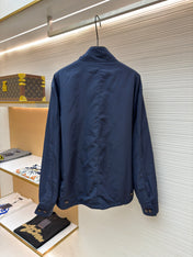 RALPH LAUREN JACKET STYLE 156