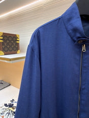 RALPH LAUREN JACKET STYLE 156