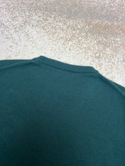 GUCCI 26S SWEATER 216
