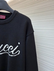 GUCCI 26S SWEATER 217