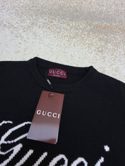 GUCCI 26S SWEATER 217