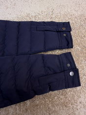 BURBERRY 25S DOWN JACKET 317