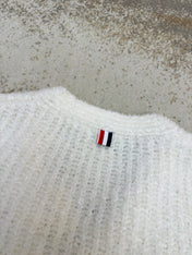 THOM 26S CARDIGAN 697608