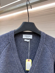 THOM 26S CARDIGAN 697349